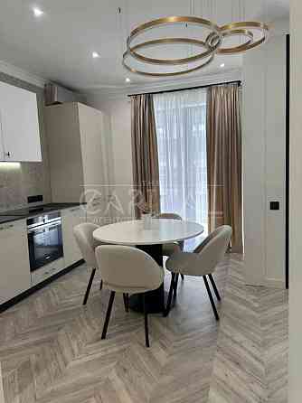 Оренда квартири Оболонський район Київ