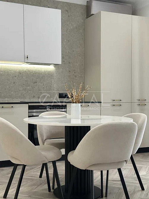 Оренда квартири Оболонський район Київ - зображення 8