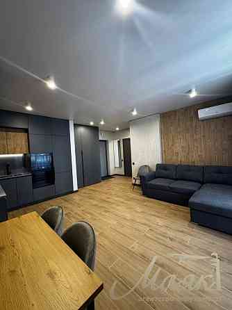 Аренда квартиры ЖК Старт ул. Шолуденко КПИ Шевченковский Лукьяновская Київ