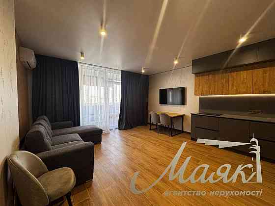 Аренда квартиры ЖК Старт ул. Шолуденко КПИ Шевченковский Лукьяновская Київ