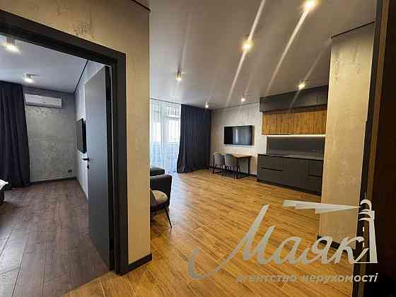 Аренда квартиры ЖК Старт ул. Шолуденко КПИ Шевченковский Лукьяновская Київ