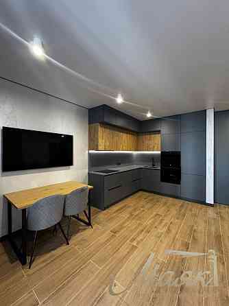 Аренда квартиры ЖК Старт ул. Шолуденко КПИ Шевченковский Лукьяновская Київ