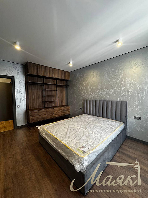 Аренда квартиры ЖК Старт ул. Шолуденко КПИ Шевченковский Лукьяновская Київ - зображення 1