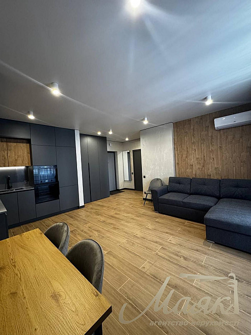 Аренда квартиры ЖК Старт ул. Шолуденко КПИ Шевченковский Лукьяновская Київ - зображення 5