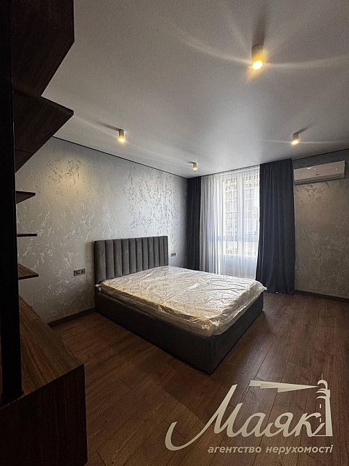 Аренда квартиры ЖК Старт ул. Шолуденко КПИ Шевченковский Лукьяновская Київ - зображення 7