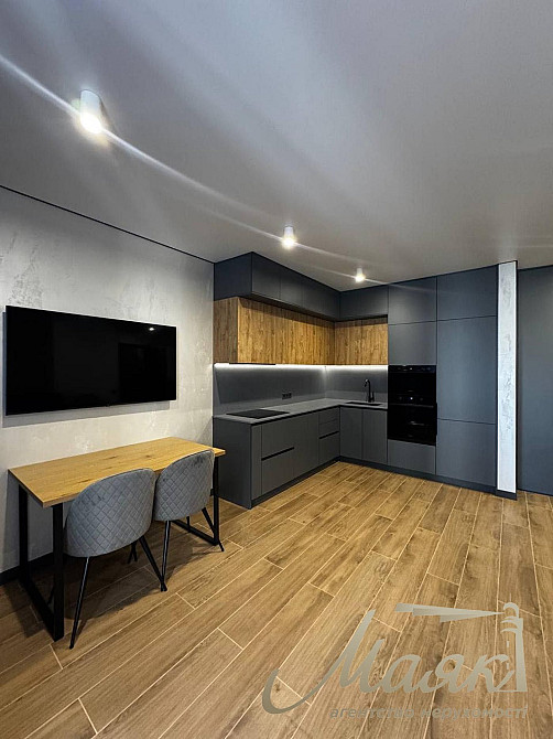 Аренда квартиры ЖК Старт ул. Шолуденко КПИ Шевченковский Лукьяновская Київ - зображення 4