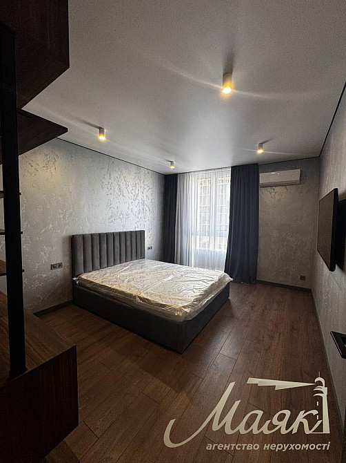 Аренда квартиры ЖК Старт ул. Шолуденко КПИ Шевченковский Лукьяновская Київ - зображення 8