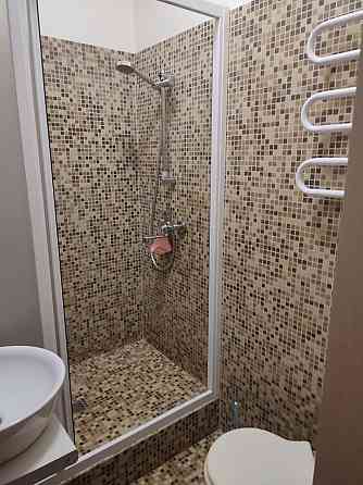 Здам в оренду 3-к квартиру в новому будинку Київ