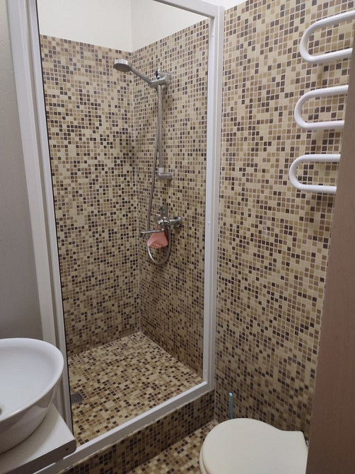 Здам в оренду 3-к квартиру в новому будинку Київ - зображення 3