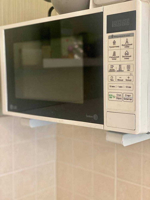 Сдам 1к квартиру в новом доме на проспекте Небесной Сотни Одесса - изображение 7