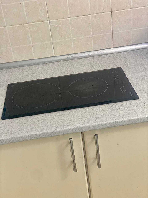 Сдам 1к квартиру в новом доме на проспекте Небесной Сотни Одесса - изображение 8