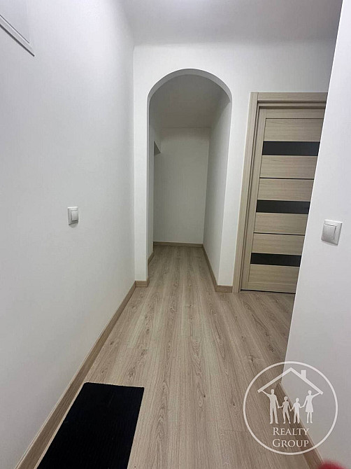 Оренда 2-кімнатної квартири біля центру Львова (район Водоканалу) Львів - зображення 7