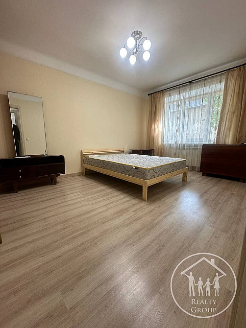 Оренда 2-кімнатної квартири біля центру Львова (район Водоканалу) Львів - зображення 8