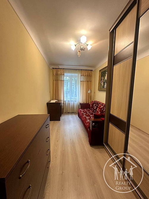 Оренда 2-кімнатної квартири біля центру Львова (район Водоканалу) Львів - зображення 6