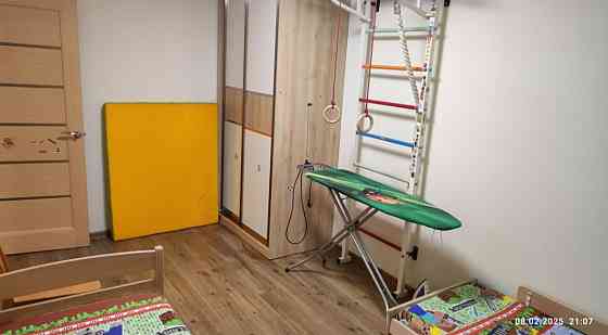 Від власника - 3 кімнатна квартира вул Робоча / Герасюти (Каверіна) Днепр