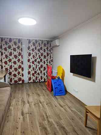 Від власника - 3 кімнатна квартира вул Робоча / Герасюти (Каверіна) Днепр