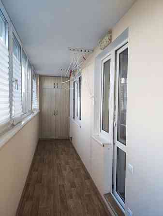 Від власника - 3 кімнатна квартира вул Робоча / Герасюти (Каверіна) Днепр