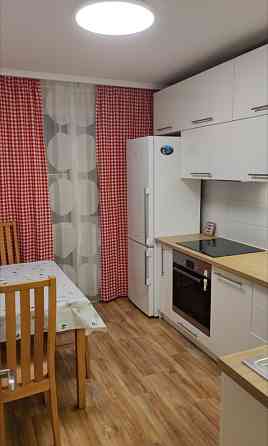 Від власника - 3 кімнатна квартира вул Робоча / Герасюти (Каверіна) Днепр