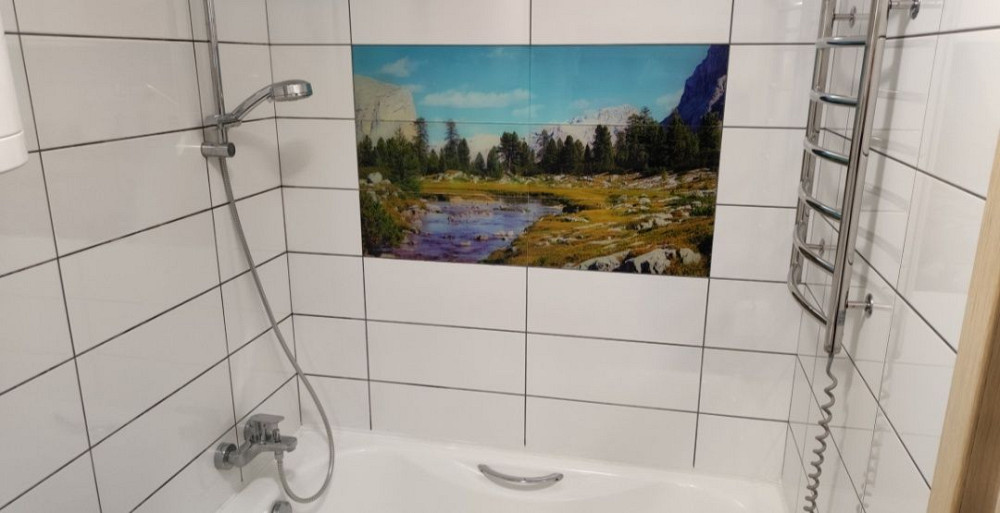 Від власника - 3 кімнатна квартира вул Робоча / Герасюти (Каверіна) Дніпро - зображення 5