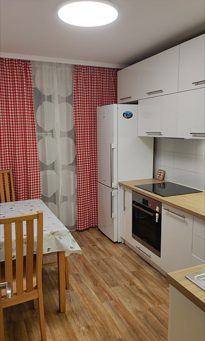 Від власника - 3 кімнатна квартира вул Робоча / Герасюти (Каверіна) Дніпро - зображення 4