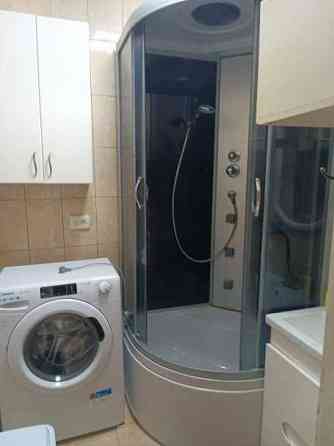 Здається 2-х кімнатна квартира (чешка) по вулиці Залозецького Чернівці