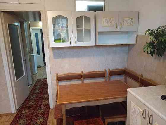 Здається 2-х кімнатна квартира (чешка) по вулиці Залозецького Чернівці