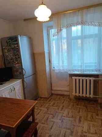 Здається 2-х кімнатна квартира (чешка) по вулиці Залозецького Чернівці