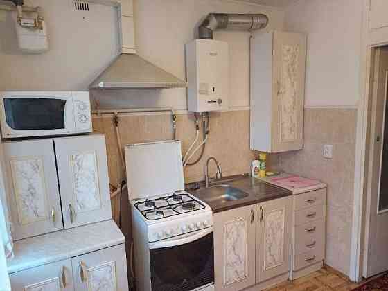 Здається 2-х кімнатна квартира (чешка) по вулиці Залозецького Чернівці