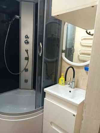 Здається 2-х кімнатна квартира (чешка) по вулиці Залозецького Чернівці