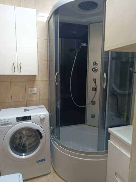 Здається 2-х кімнатна квартира (чешка) по вулиці Залозецького Чернівці - зображення 5