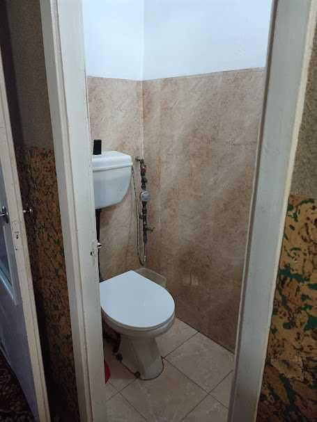 Здається 2-х кімнатна квартира (чешка) по вулиці Залозецького Чернівці - зображення 7