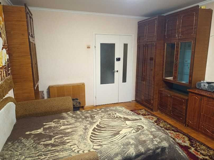 Здається 2-х кімнатна квартира (чешка) по вулиці Залозецького Чернівці - зображення 1