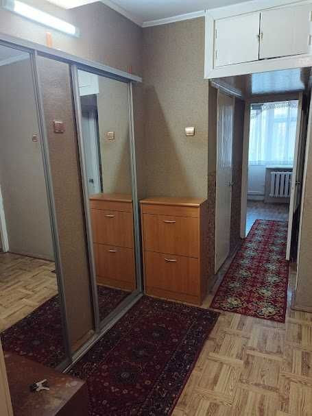 Здається 2-х кімнатна квартира (чешка) по вулиці Залозецького Чернівці - зображення 8