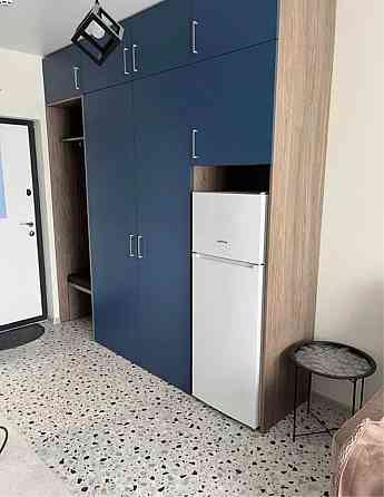 АРЕНДА студия ЖК ОЛИМПИЕЦ Парк Победы балкон Аркадия Проспект Шевченко Одесса