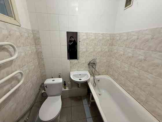 Оренда квартири по вул. Галицька Тернополь