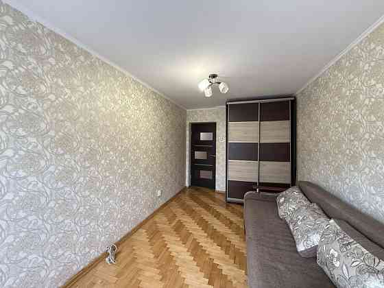 Оренда квартири по вул. Галицька Тернополь