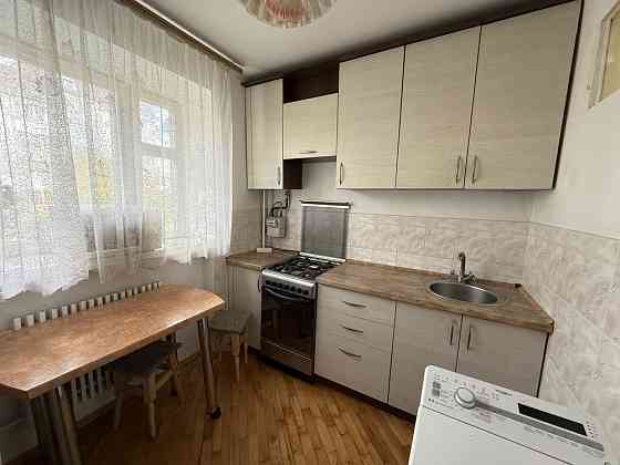 Оренда квартири по вул. Галицька Тернополь