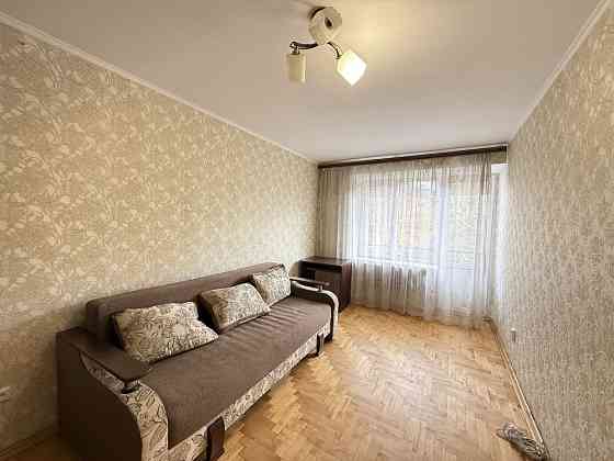 Оренда квартири по вул. Галицька Тернополь