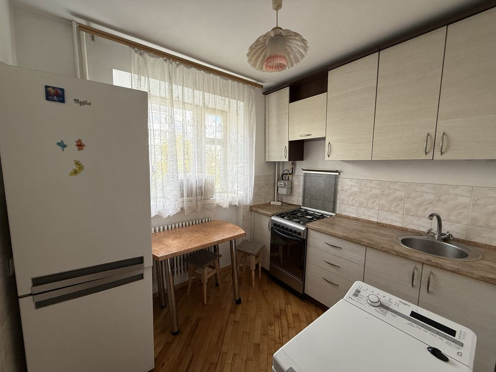 Оренда квартири по вул. Галицька Тернополь - изображение 8