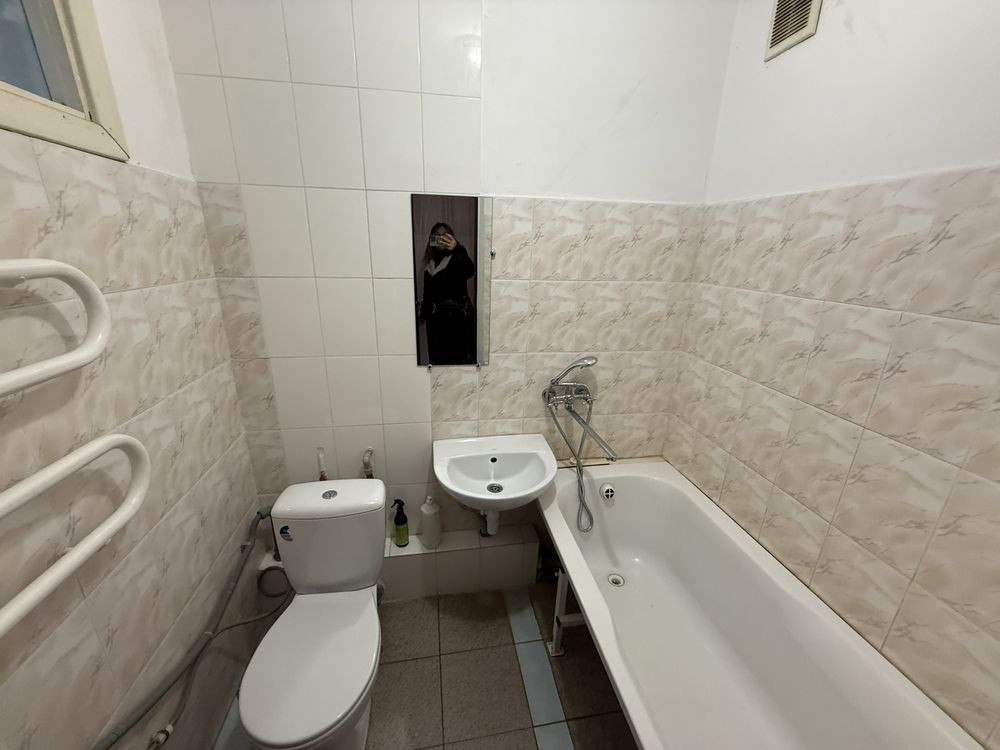 Оренда квартири по вул. Галицька Тернополь - изображение 5