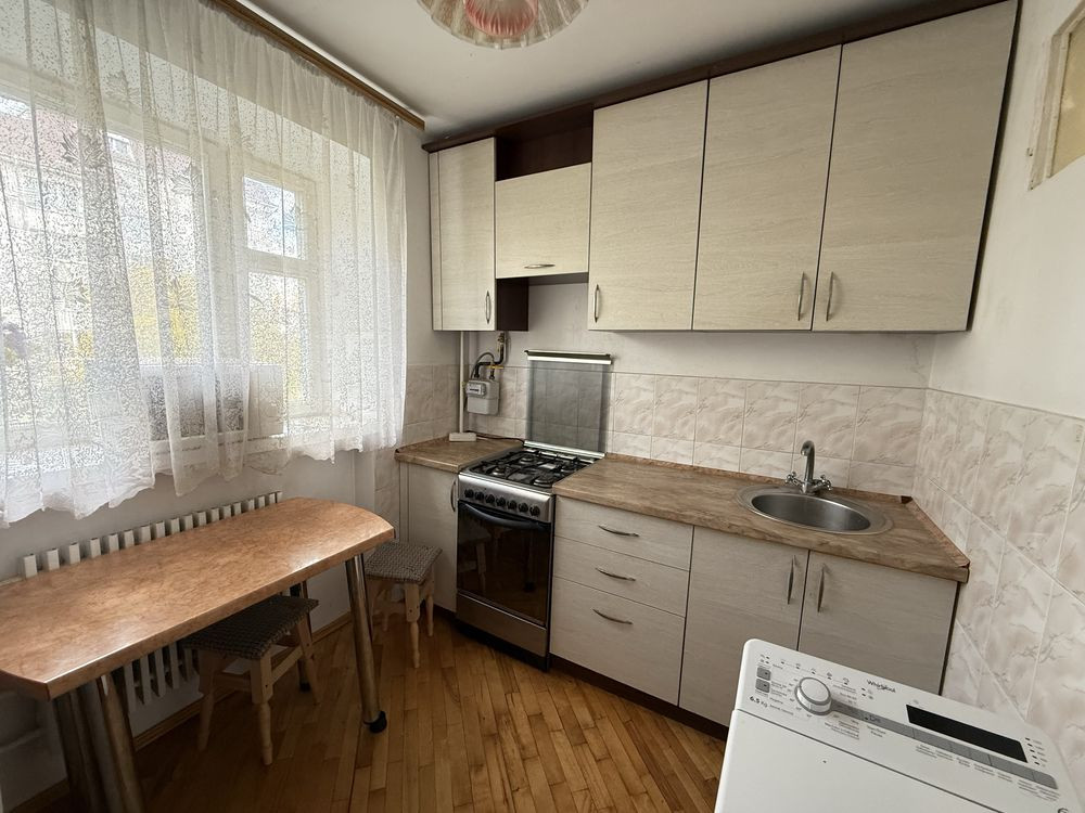 Оренда квартири по вул. Галицька Тернополь - изображение 6