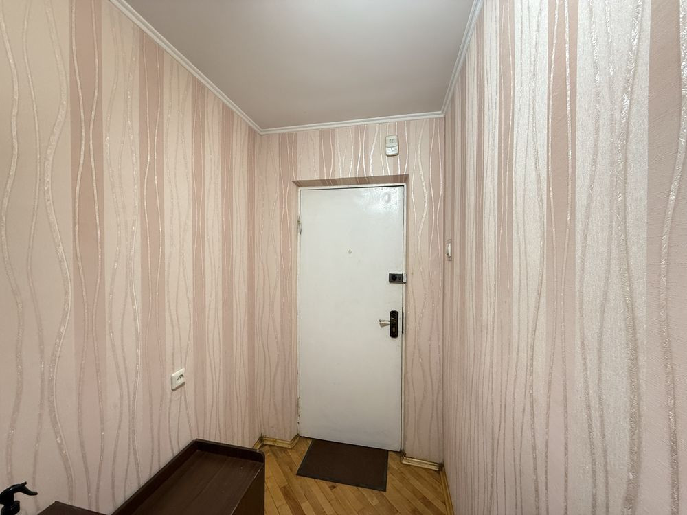 Оренда квартири по вул. Галицька Тернополь - изображение 4