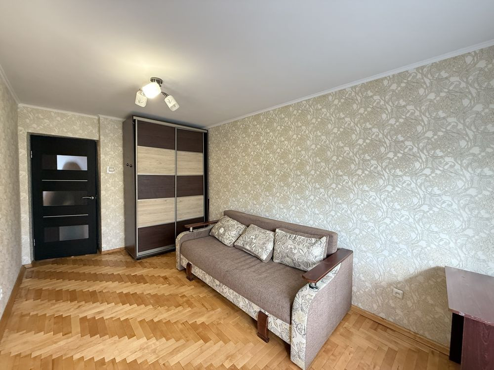 Оренда квартири по вул. Галицька Тернополь - изображение 3
