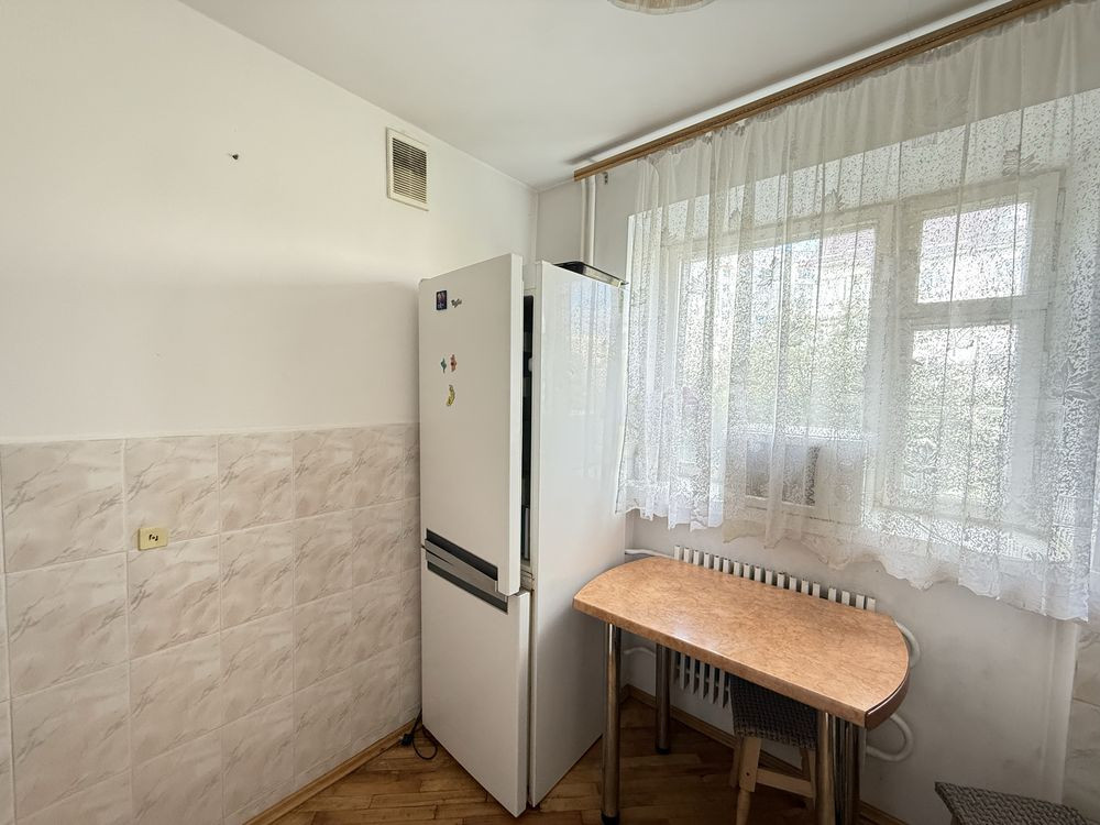 Оренда квартири по вул. Галицька Тернополь - изображение 7