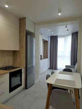 Оренда 1к квартири ЖК Софія Резиденція Софиевская Борщаговка