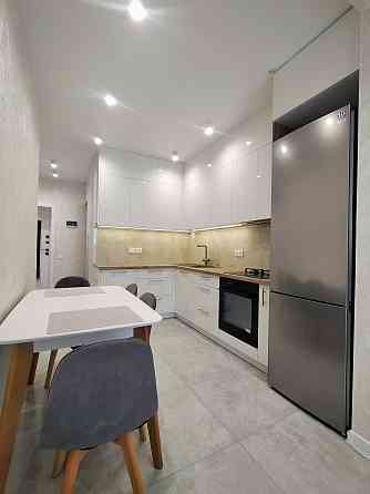 Оренда 1к квартири ЖК Софія Резиденція Софиевская Борщаговка