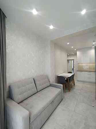 Оренда 1к квартири ЖК Софія Резиденція Софиевская Борщаговка