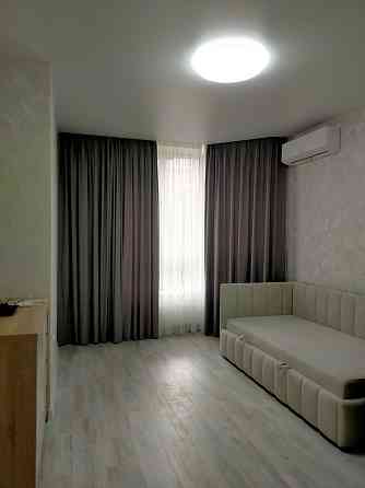 Оренда 1к квартири ЖК Софія Резиденція Софиевская Борщаговка