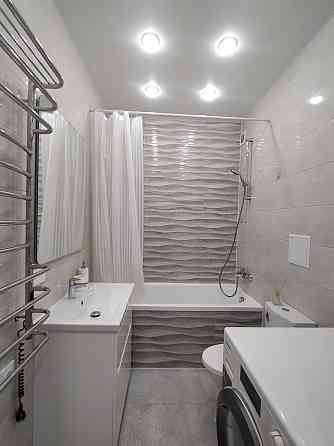 Оренда 1к квартири ЖК Софія Резиденція Софиевская Борщаговка