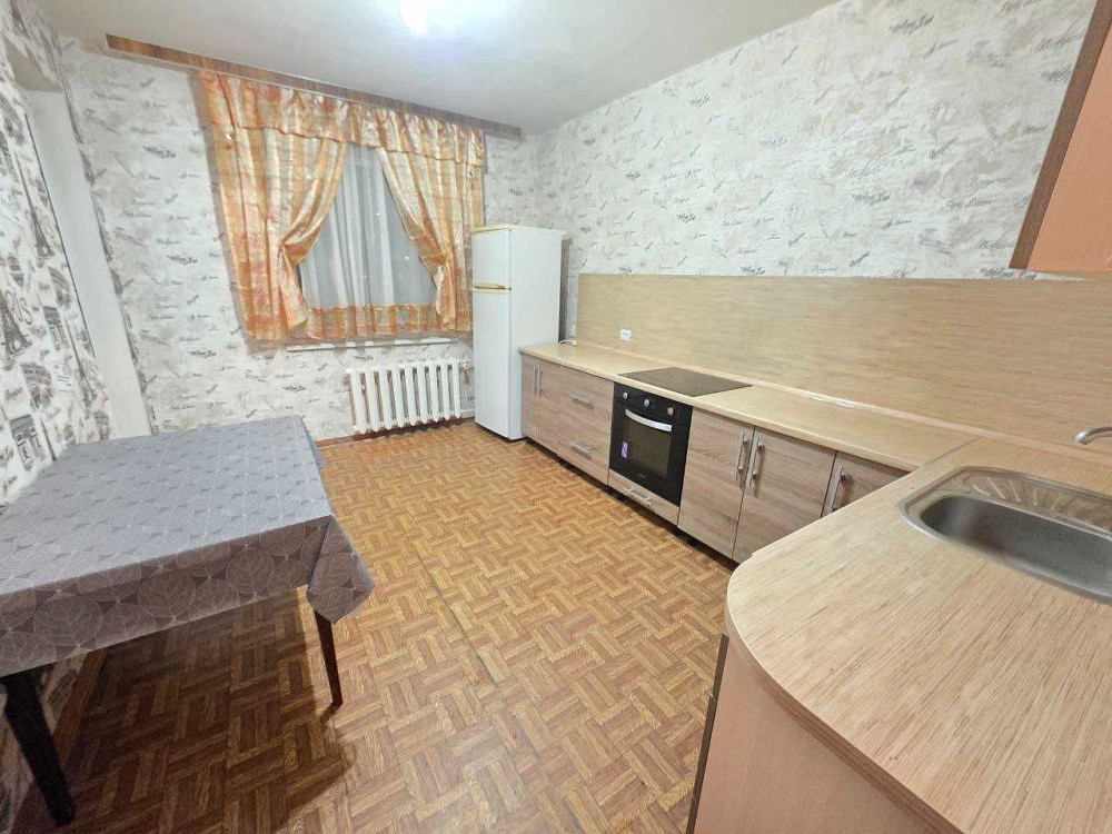 2 кім  вул. Драгоманова 14а / Ахматової, м. Позняки 15 хв Київ - зображення 6